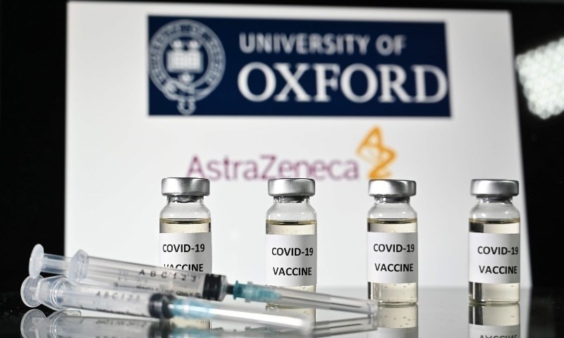astrazeneca-s-vaccine-gets-un-approval-for-emergency-use