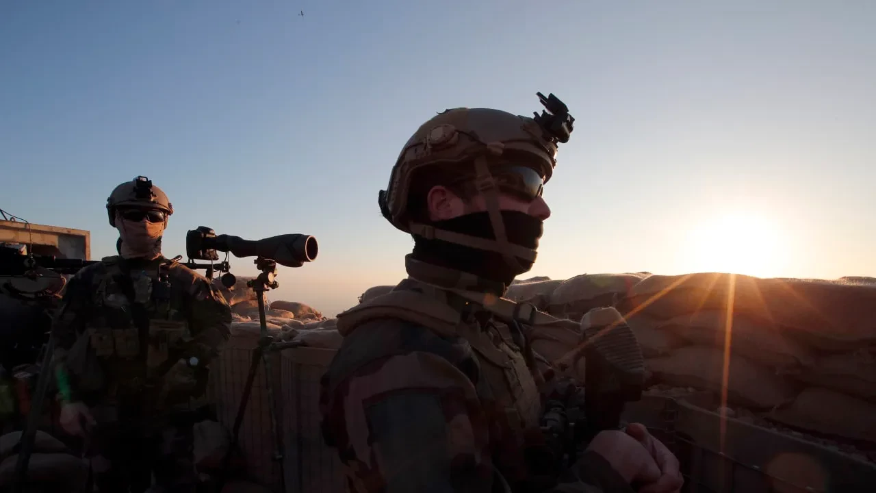 attack-in-iraqi-kurdistan-leaves-french-soldier-dead