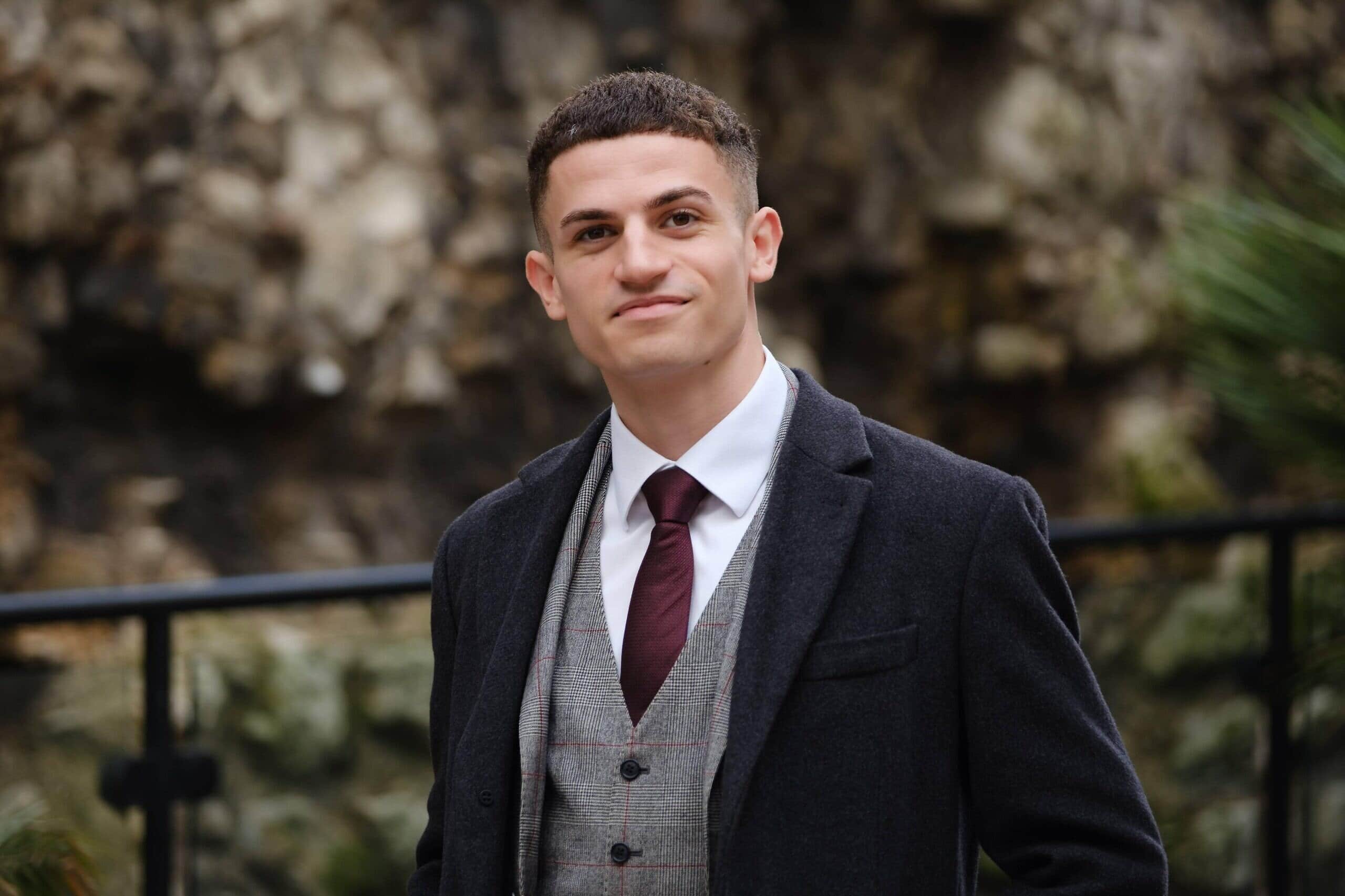 australia-revokes-visa-of-israeli-influencer-accused-of-spreading-hatred