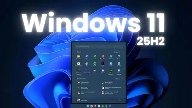 automatic-windows-11-25h2-updates-roll-out-as-users-share-mixed-reactions