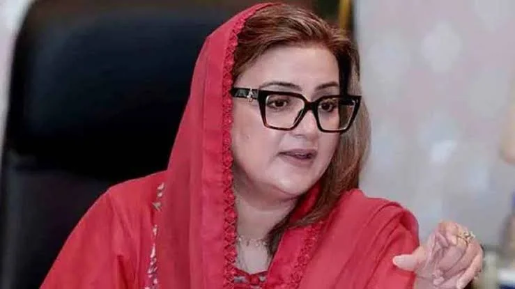 azma-bukhari-issues-apology-after-misinformation-on-bhati-gate-incident