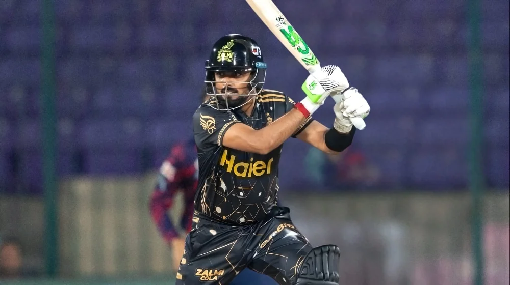 babar-azam-becomes-fastest-batter-to-reach-12000-runs-in-t20-cricket-history-during-psl-11