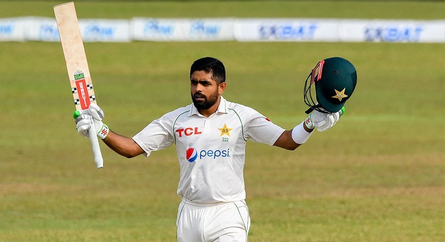 babar-azam-continues-his-stellar-form-with-a-milestone-knock-in-the-wtc-cycle