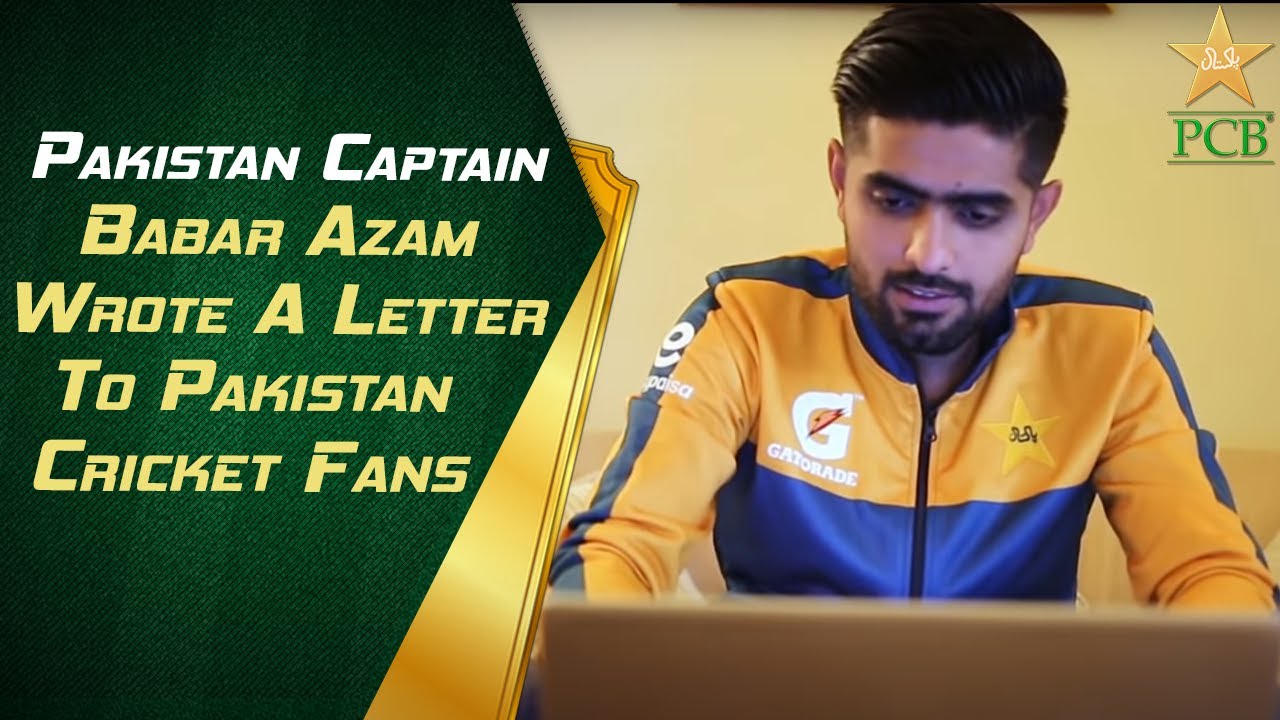 babar-azam-s-open-letter-to-pakistani-fans