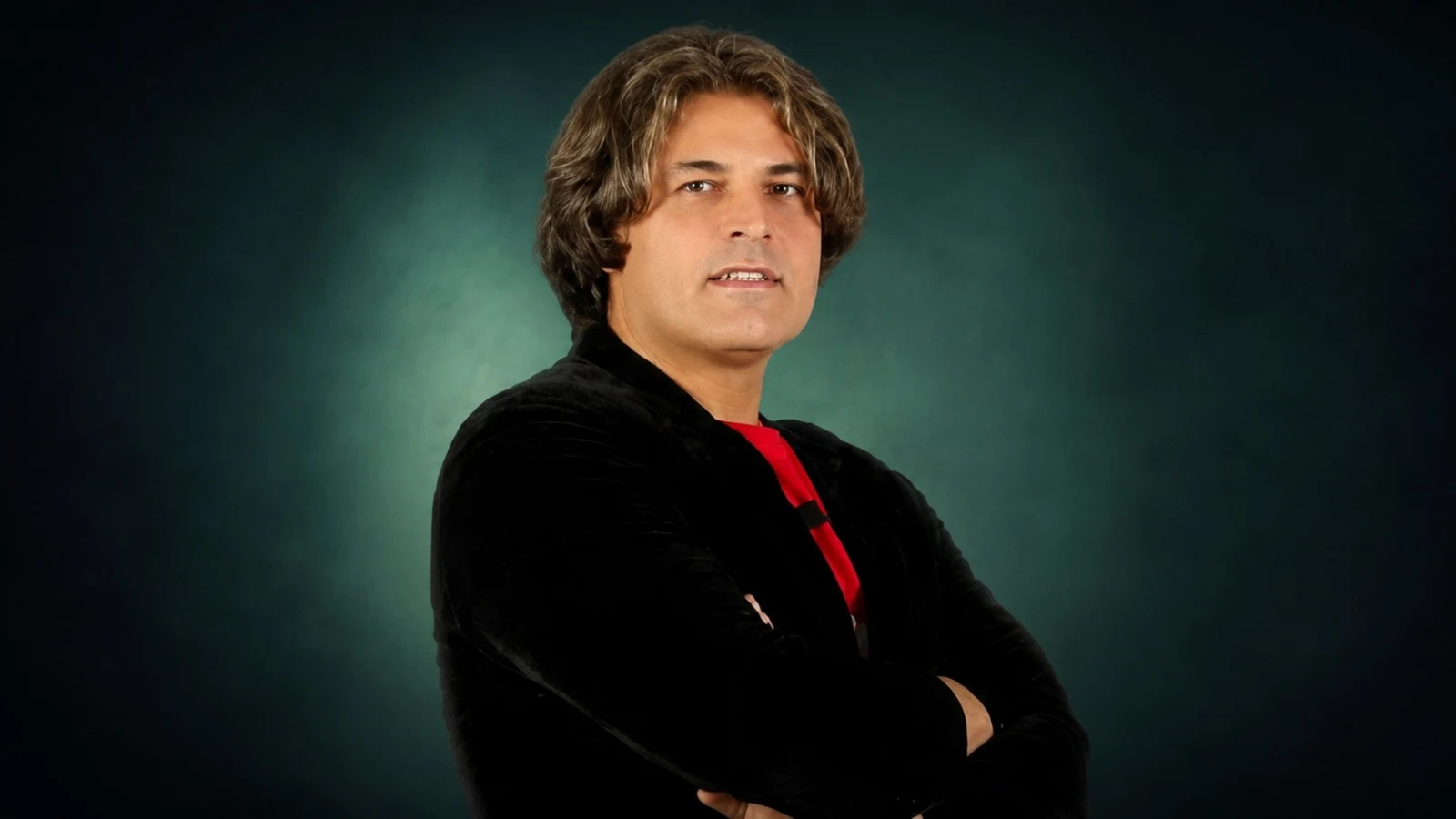 babrik-shah