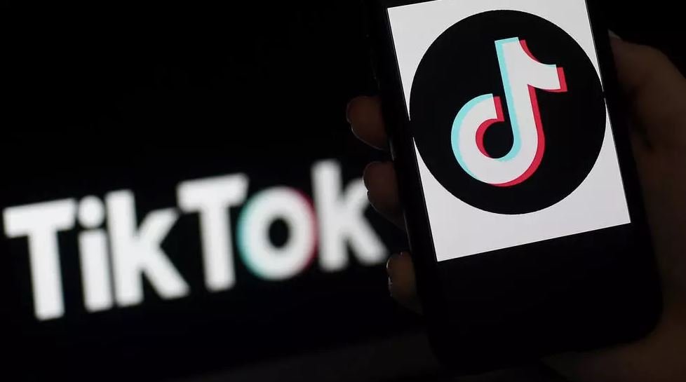 ban-on-tiktok-to-be-lifted-soon-as-talks-underway-pta-tells-ihc