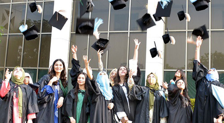 bangladeshi-students-to-study-in-pakistan-under-fully-funded-scholarship