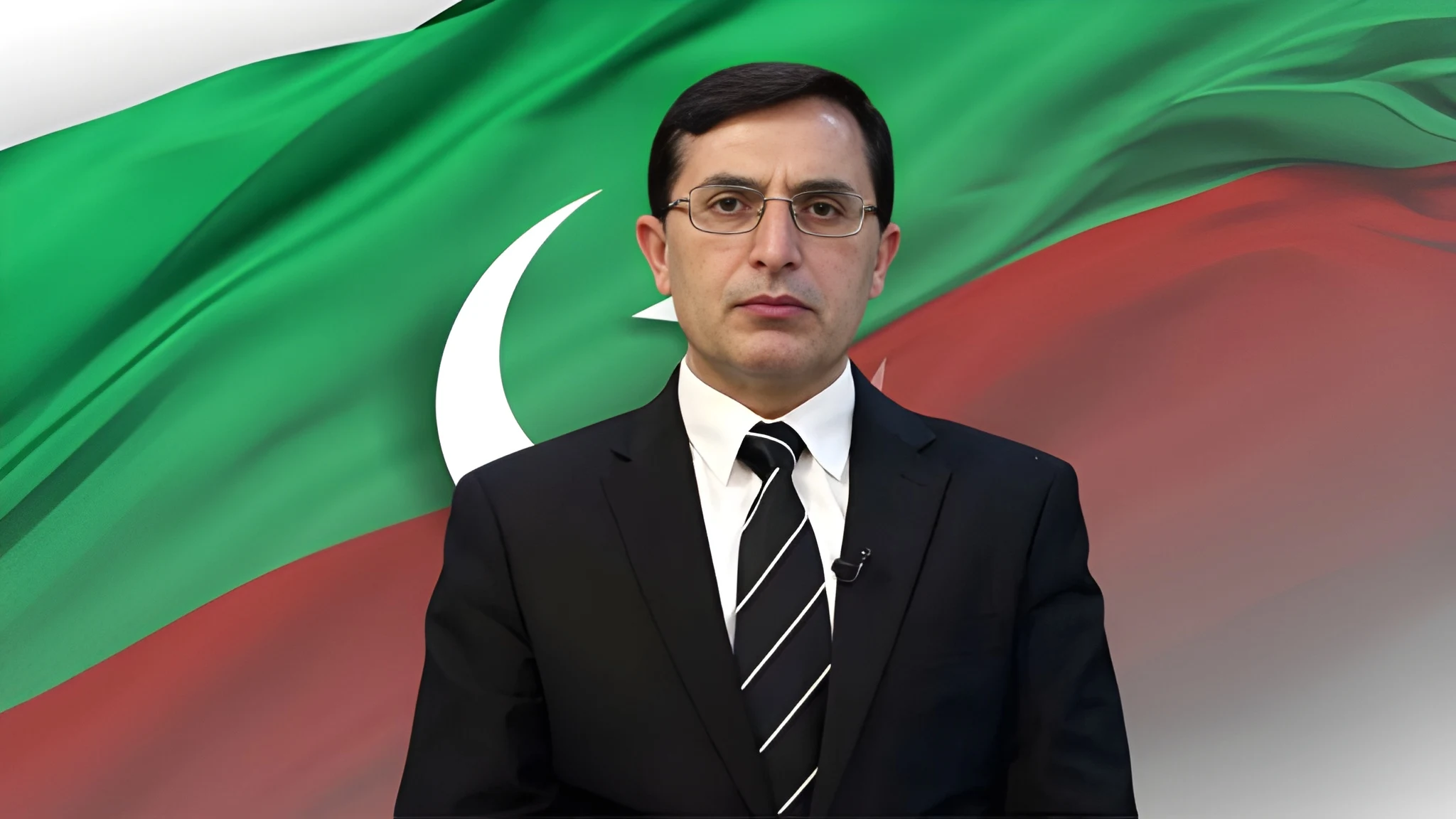 barrister-gohar-rejects-reports-of-pti-founders-hospitalisation-in-jail