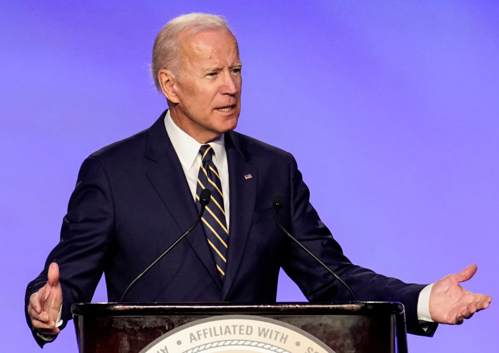 biden-s-battle-with-skin-cancer-ends-in-victory