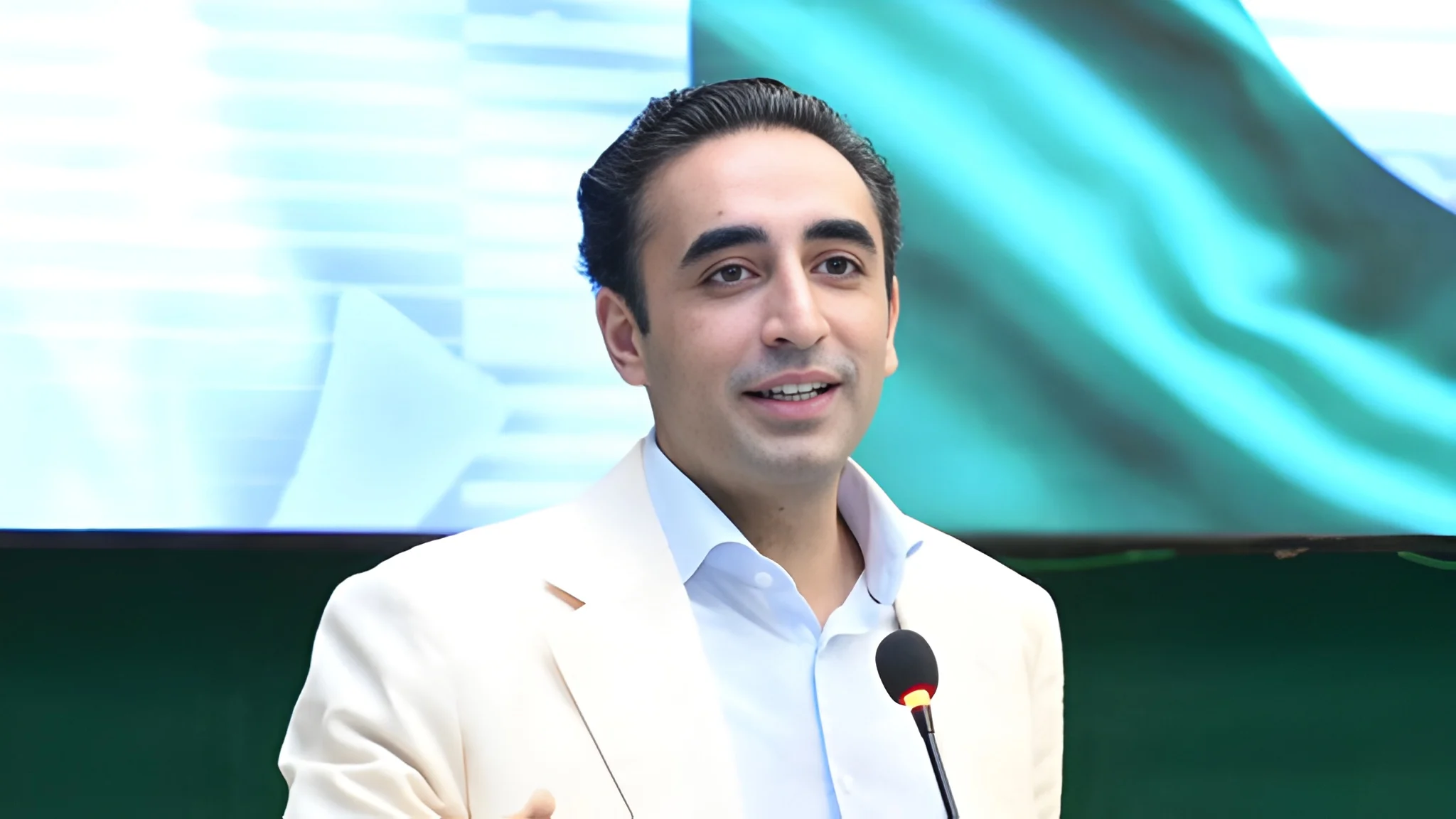 bilawal-bhutto-calls-ajk-polls-bloody-and-rigged-announces-next-move