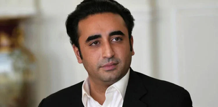 bilawal-bhutto-zardari-praises-the-government-of-sindh-expresses-full-confidence-in-murtaza-wahab