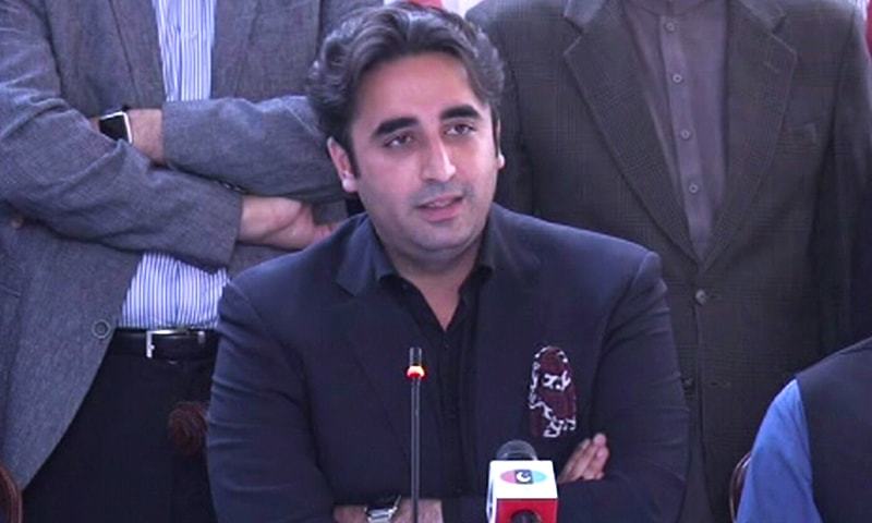 bilawal-congratulates-party-candidates-on-wining-kotli-by-election