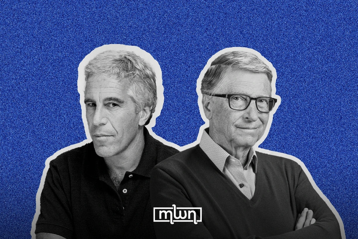 bill-gates-pulls-out-of-india-ai-summit-following-renewed-epstein-scrutiny