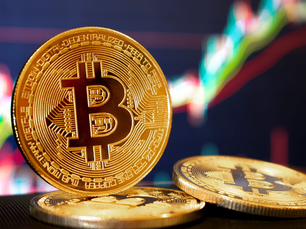 bitcoin-and-ether-prices-plunge-more-than-10