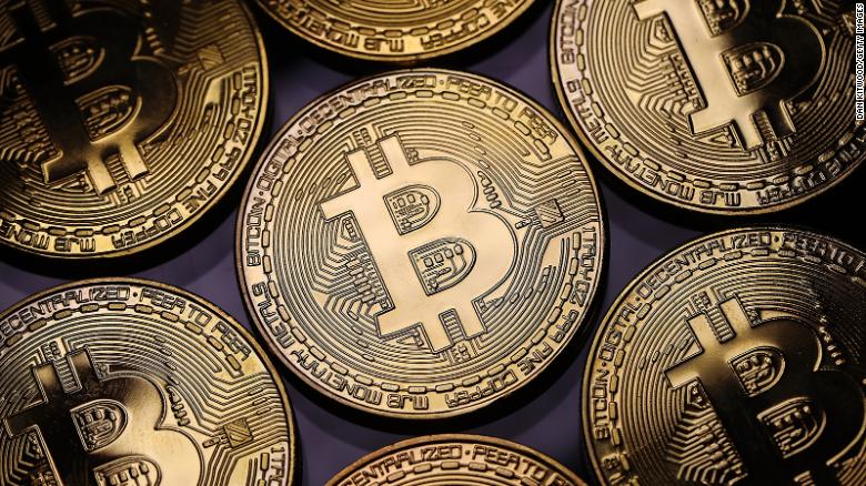 bitcoin-drops-below-40-000-other-cryptocurrencies-also-plunge