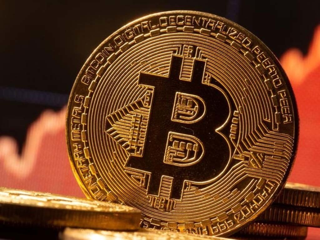 bitcoin-to-become-legal-tender-in-el-salvador-on-sept-7