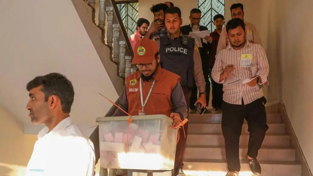 bnp-takes-early-lead-in-bangladesh-election-following-strong-voter-turnout-initial-counts-show