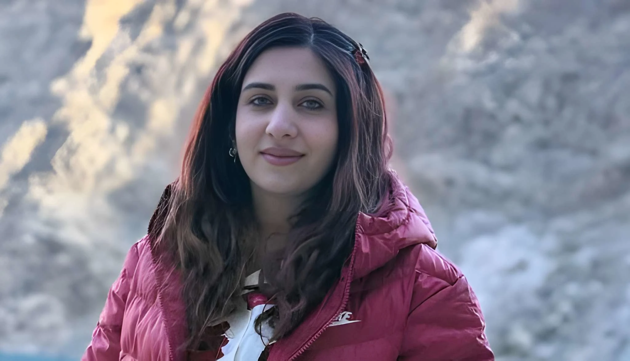 body-of-pakistani-climber-dr-asma-mushtaq-recovered-from-gbs-spantik-peak