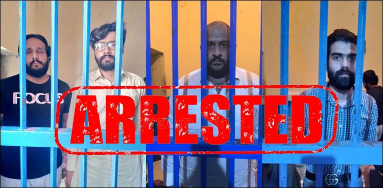 boy-girl-torture-case-three-accused-remanded-in-police-custody-for-four-days