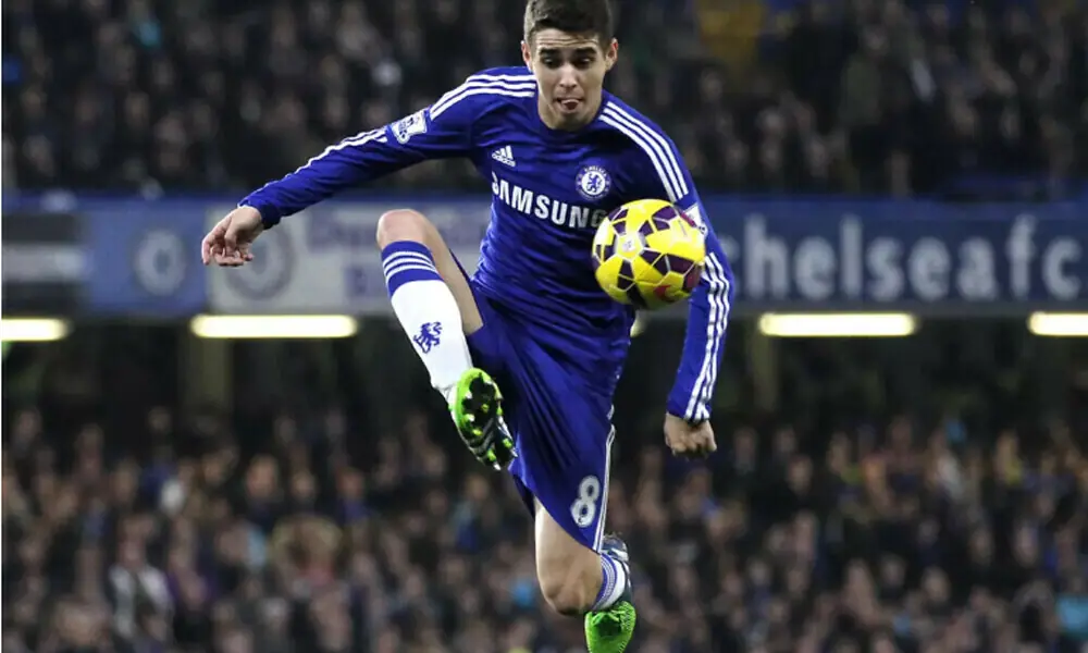 brazilian-star-oscar-retires-at-34-due-to-cardiac-issues