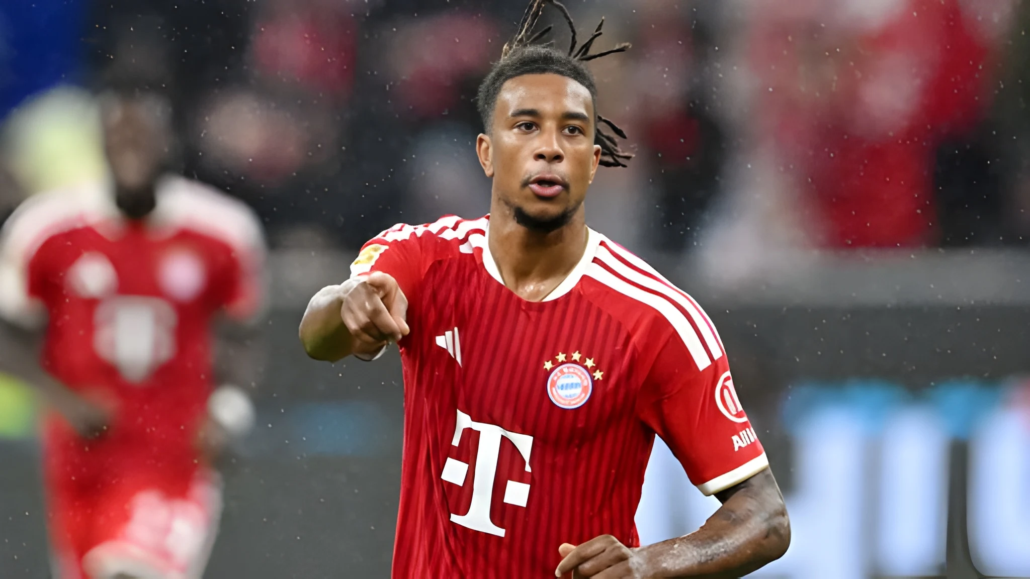 brilliant-bayern-cruise-to-51-bundesliga-win-over-stuttgart