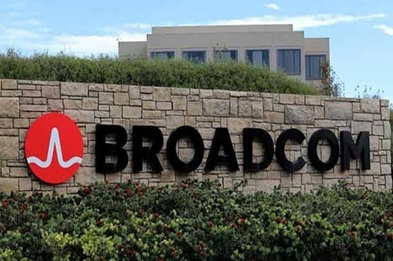 broadcom-forecasts-upbeat-current-quarter-sales-on-5g-ramp-up