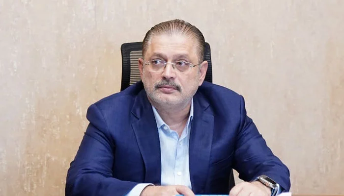 brt-work-rapidly-progressing-says-sharjeel-memon