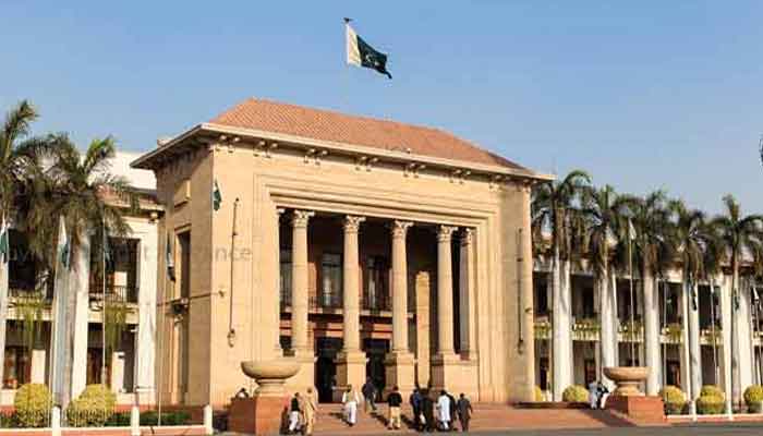 budget-session-of-punjab-assembly-likely-to-be-summoned-on-june-13