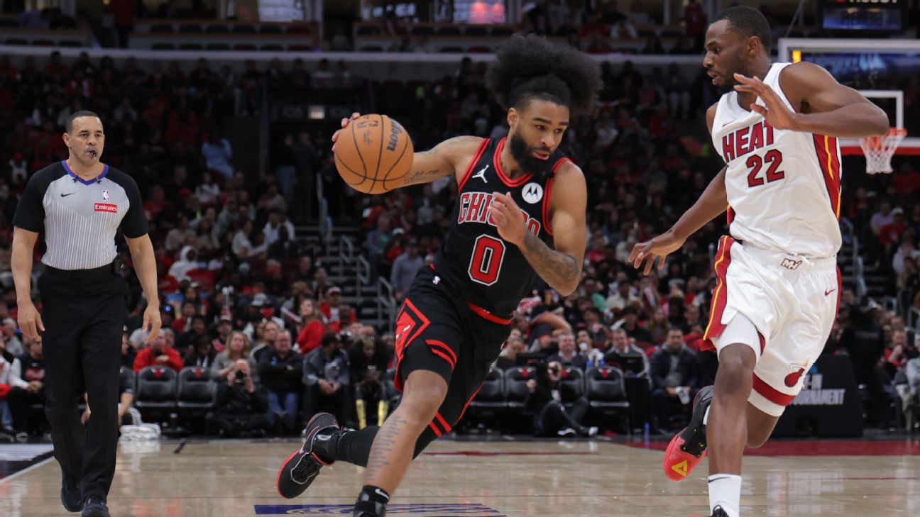 bulls-guard-coby-white-calf-sidelined-for-at-least-two-more-weeks