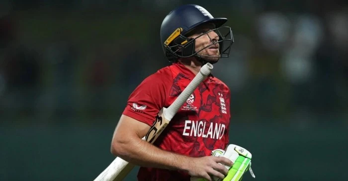 buttler-remains-optimistic-about-returning-to-the-england-squad-despite-t20-world-cup-challenges