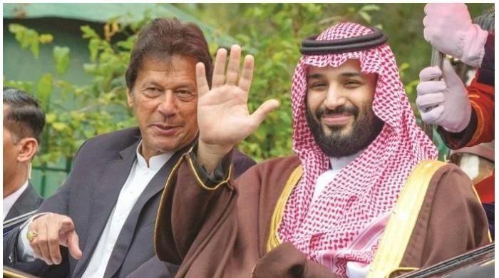 cabinet-approves-agreement-to-keep-3-billion-from-saudi-arabia-in-sbp