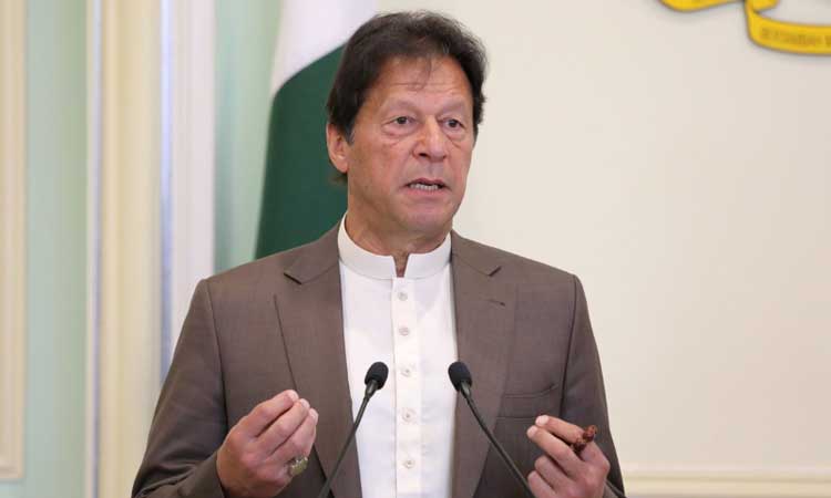 cadastral-mapping-detects-encroachment-of-rs-5-59-trillion-state-land-says-pm-imran-khan