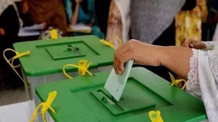 campaign-for-by-elections-in-punjab-ends-polling-on-july-17
