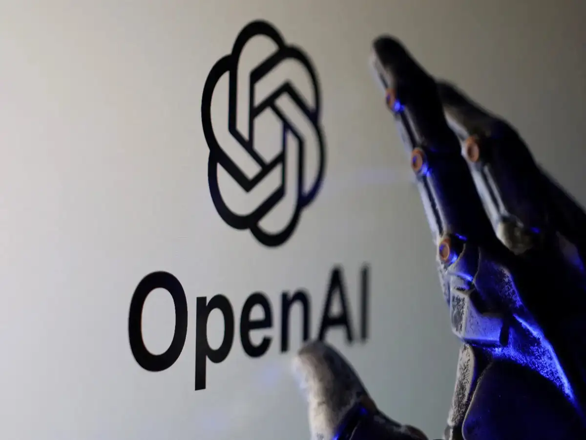 canada-school-shooting-officials-criticize-openai-for-failing-to-adopt-new-safety-measures