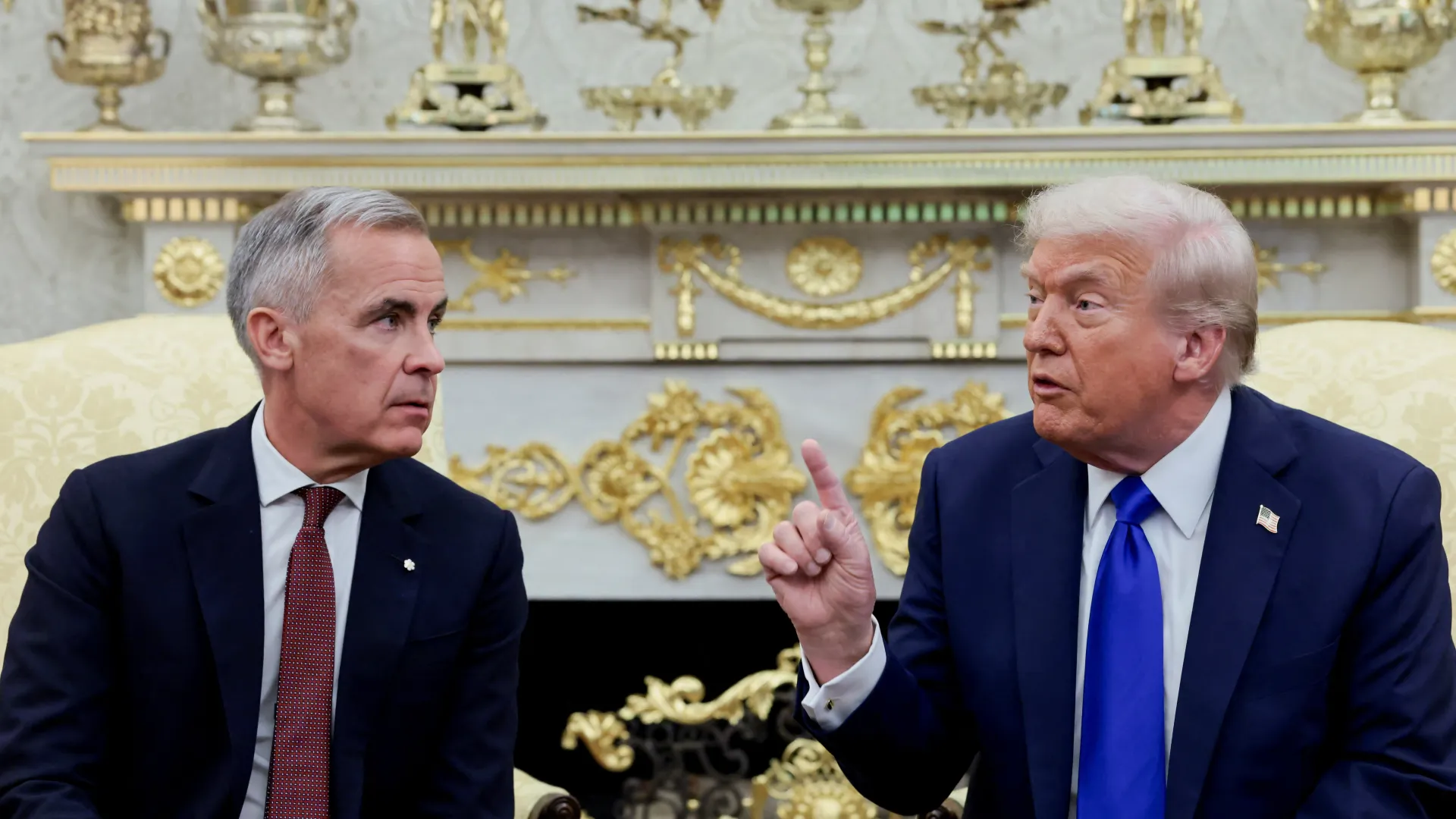 canada-signals-openness-to-trade-negotiations-following-us-supreme-court-ruling-on-trump-tariffs