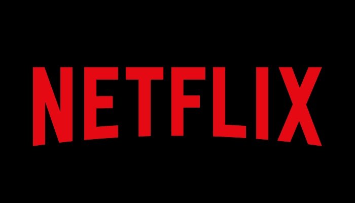 cannes-director-criticises-rivals-for-allowing-netflix-movies-in-too-easily