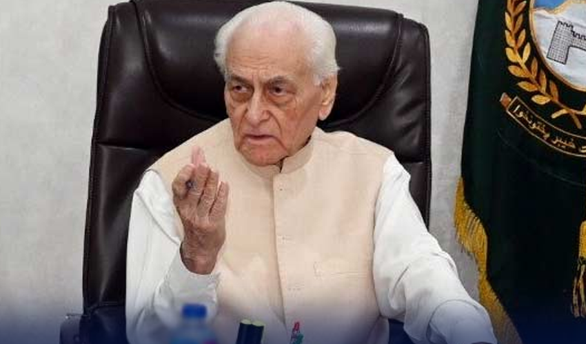 caretaker-cm-of-kp-passes-away