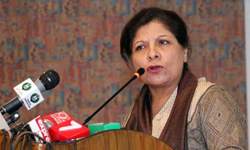 caretaker-finance-minister-refuses-any-kind-of-subsidy-in-electricity-bills