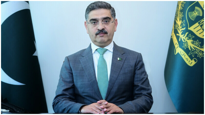 caretaker-pm-vows-to-provide-support-to-earthquake-victims-in-morocco