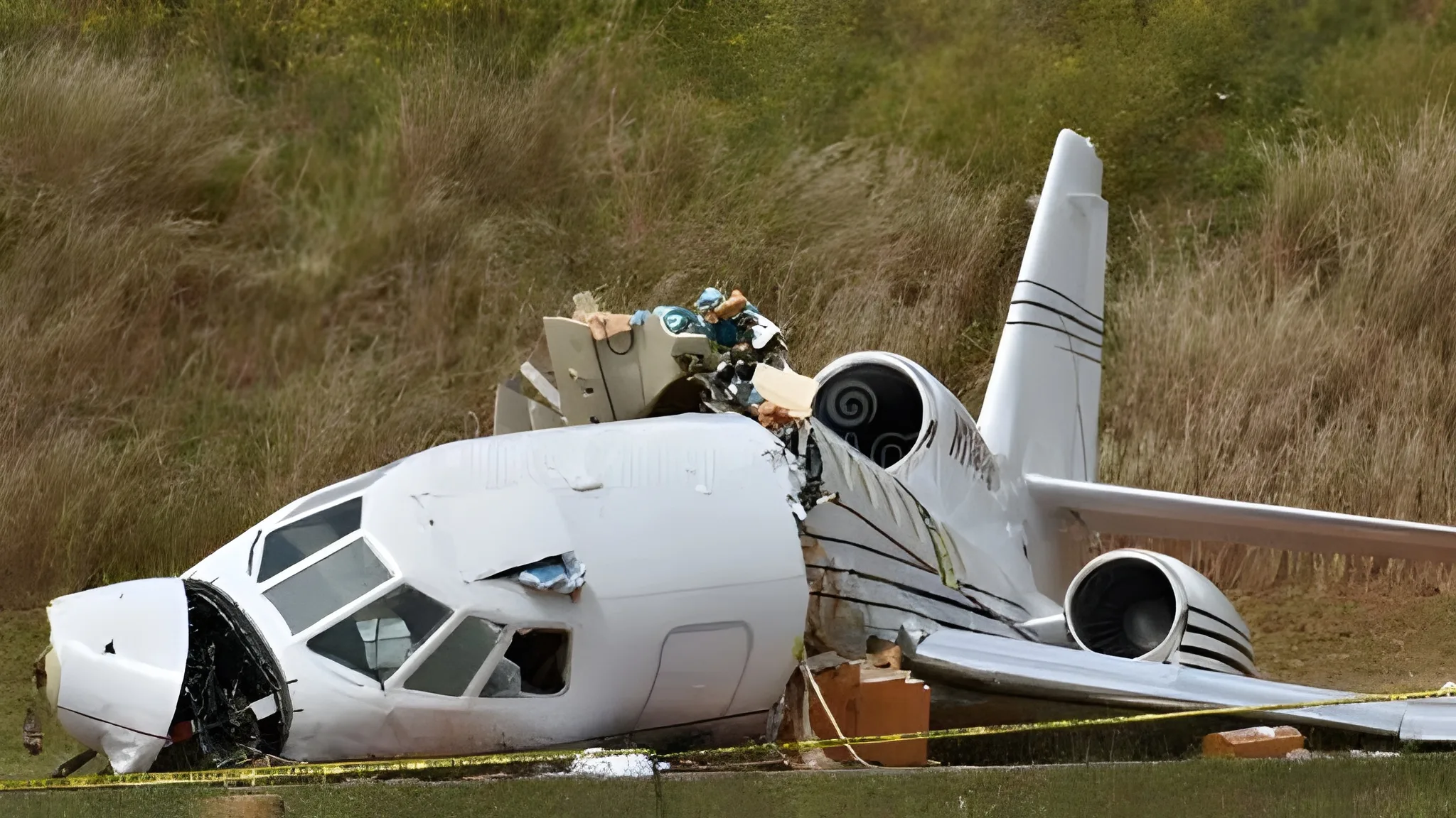 charter-plane-carrying-eight-crashes-in-remote-western-alaska-ap