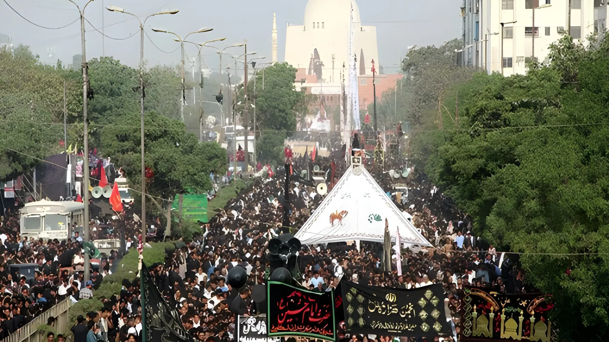 chehlum-of-imam-hussain-ra-being-observed-across-pakistan