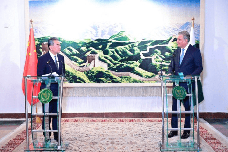 china-attending-oic-moot-to-bolster-relations-with-muslim-world-says-wang