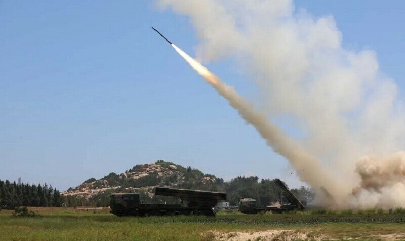 china-continues-military-drills-around-taiwan