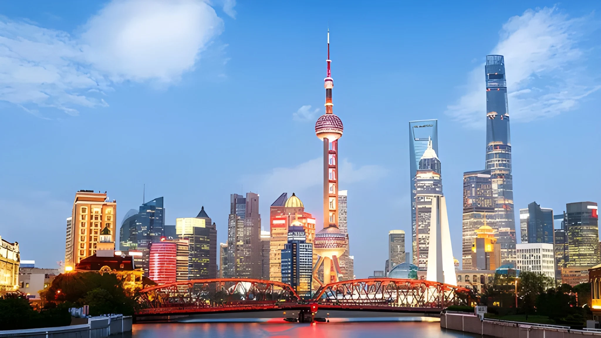 china-imposes-travel-curbs-to-protect-national-security