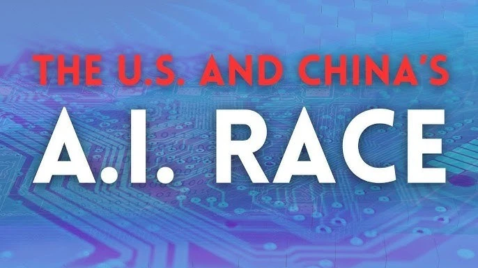 china-is-leading-in-one-area-of-the-ai-race-while-the-us-dominates-another-though-either-side-could-still-take-the-overall-lead