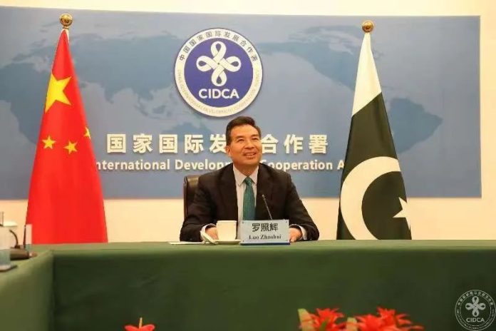 china-pledges-100m-additional-aid-to-flood-hit-pakistan