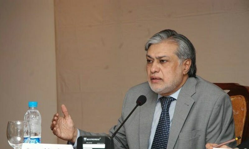 china-saudi-arabia-to-provide-13bn-financial-package-says-dar