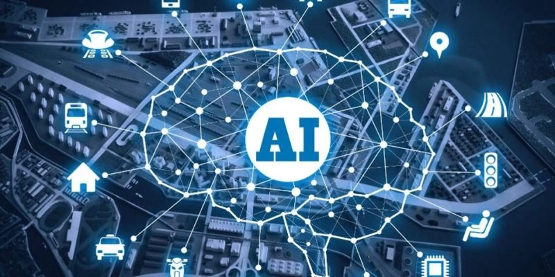 chinas-billionuser-internet-base-speeds-up-everyday-ai-adoption