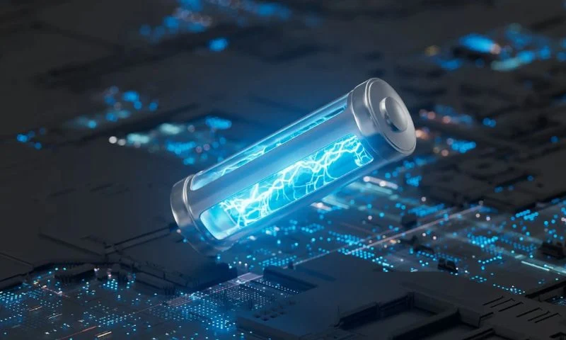 chinese-scientists-create-a-safer-flexible-organic-lithiumion-battery