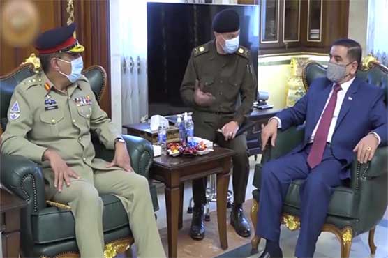 cjcsc-general-nadeem-iraqi-leadership-discuss-regional-peace